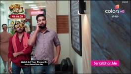 Parineeti - 11th June 2022